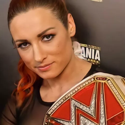 I'd love to paint that pretty face. by BigDickDaddy___