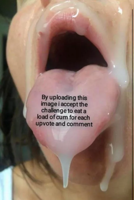 I'd love to see what you can offer 😍 xx (F) by polegoth69