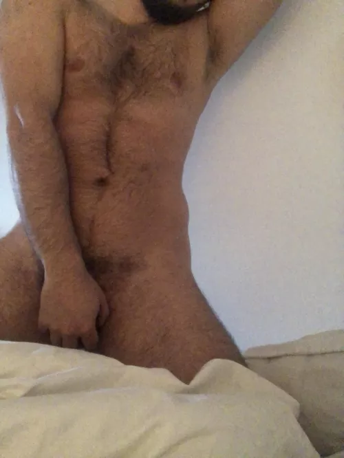 i’d love to show you more by vivaladuende