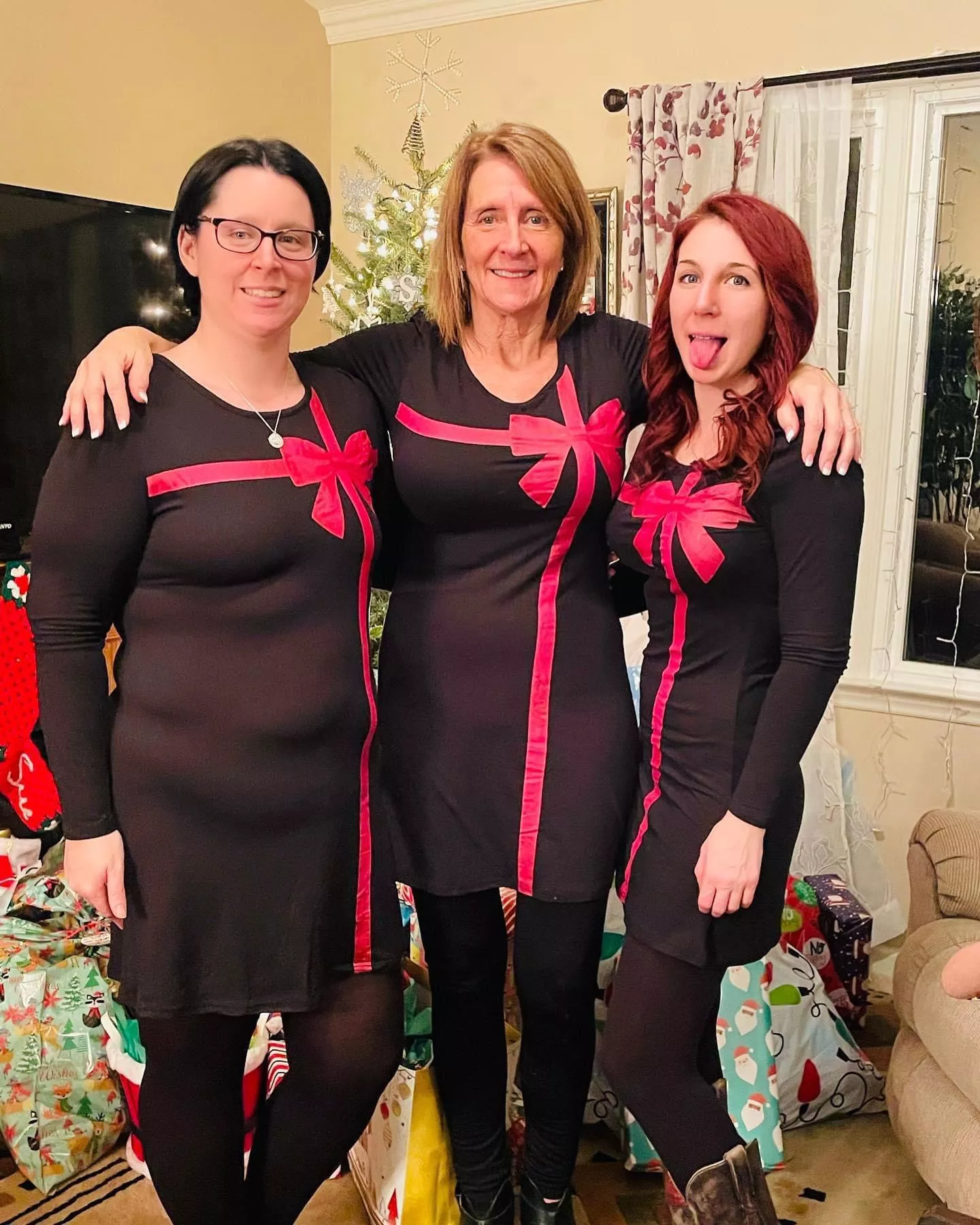 I’d love to unwrap them posted by apaleshot