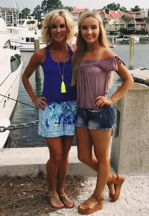 I'd love to vacation with them by Kyle_Singer