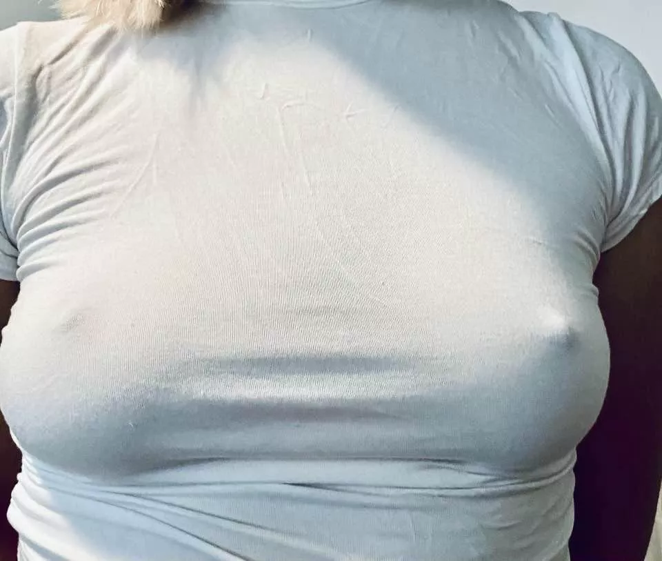 I’d love you to make these milky posted by LittleMinx612