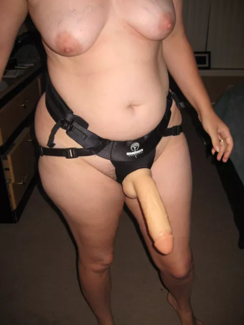 I'd no one really interested? by Alternative-Sort3160