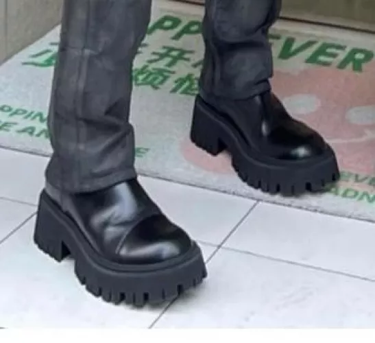 ID on them? Thank you by Lilbronx22