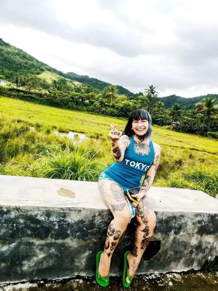 ID please posted by __FungusAmongus__