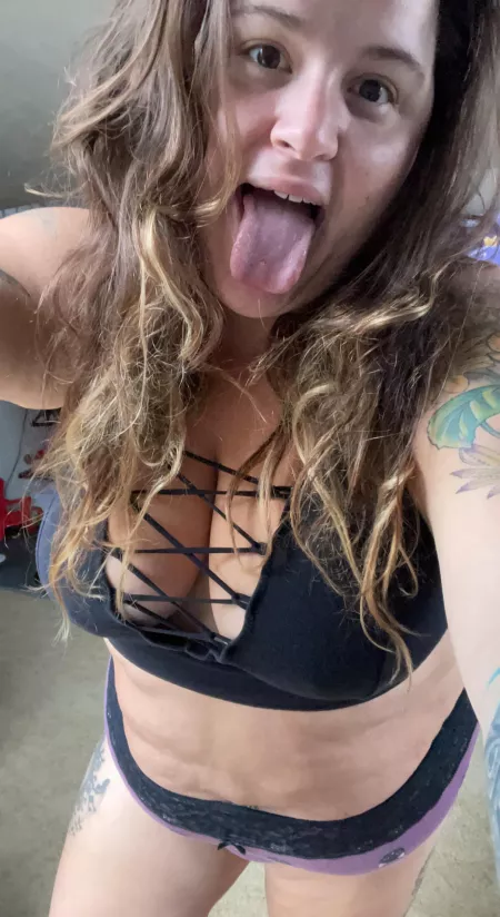 i’d quench your thirst by handful_heather420