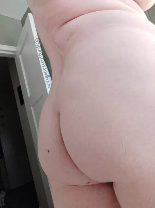 I'd rather spend the day in bed by veganexceptfordicks