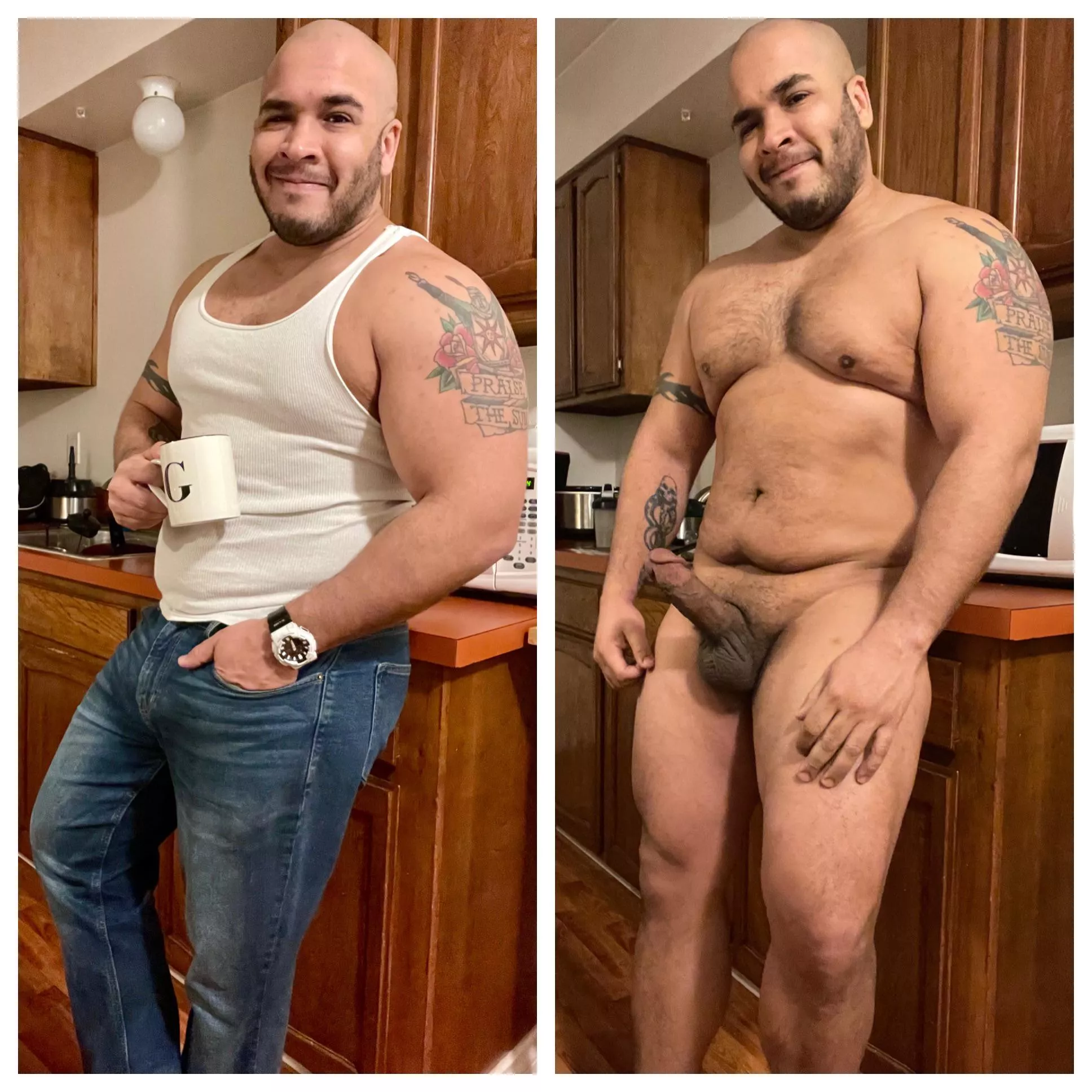 I’d rather stay home today posted by Master-Pressure6462