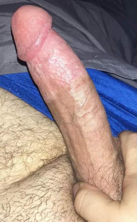 I’d really appreciate some honest rates 😳 by forgewarden