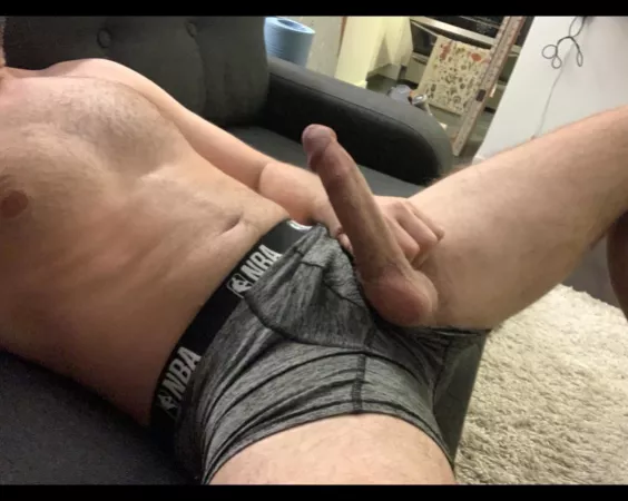 I’d say 96% hard here - thoughts? by mrhardeep