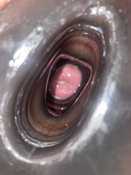 I’d say used but there’s still some miles left :) by dodgeguy222