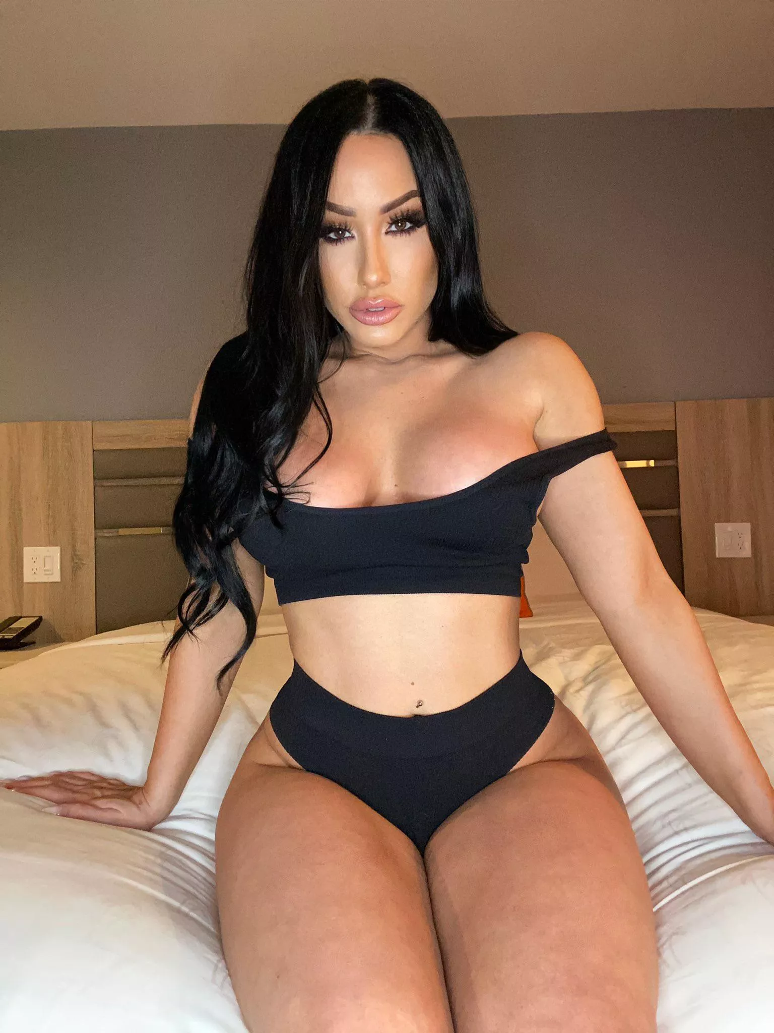 I’d Share Her If She Was My Wife posted by fruityfr3ddy