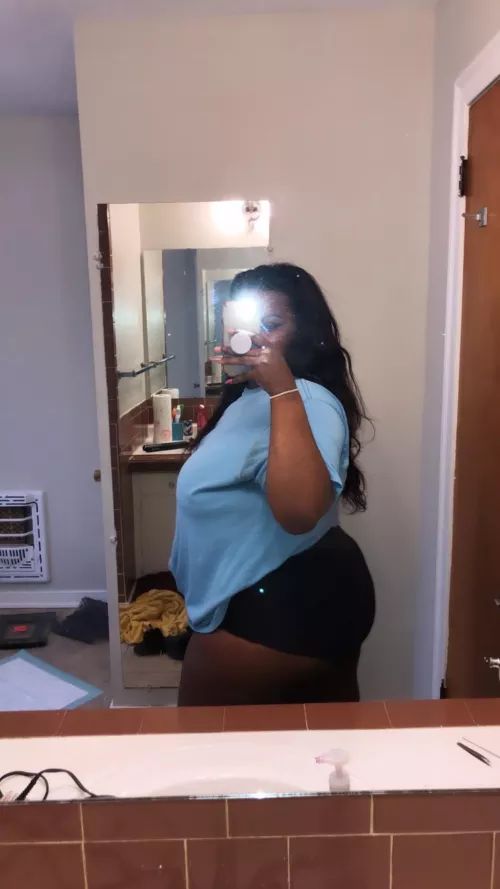 i’d simp for me too [domme] by zarthaabrat