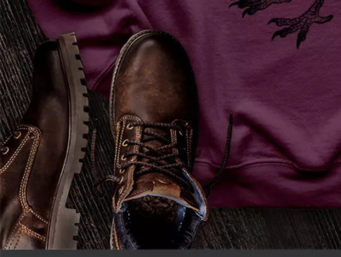 ID these for me if you can by masterwarlock