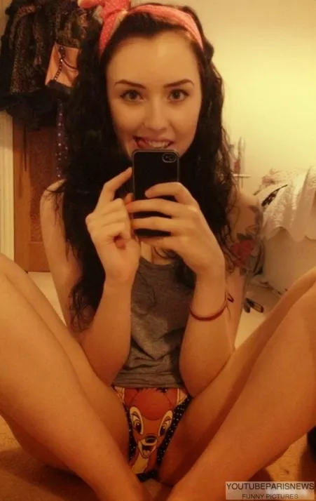 I'd Thumper by throwawaynsfw1234