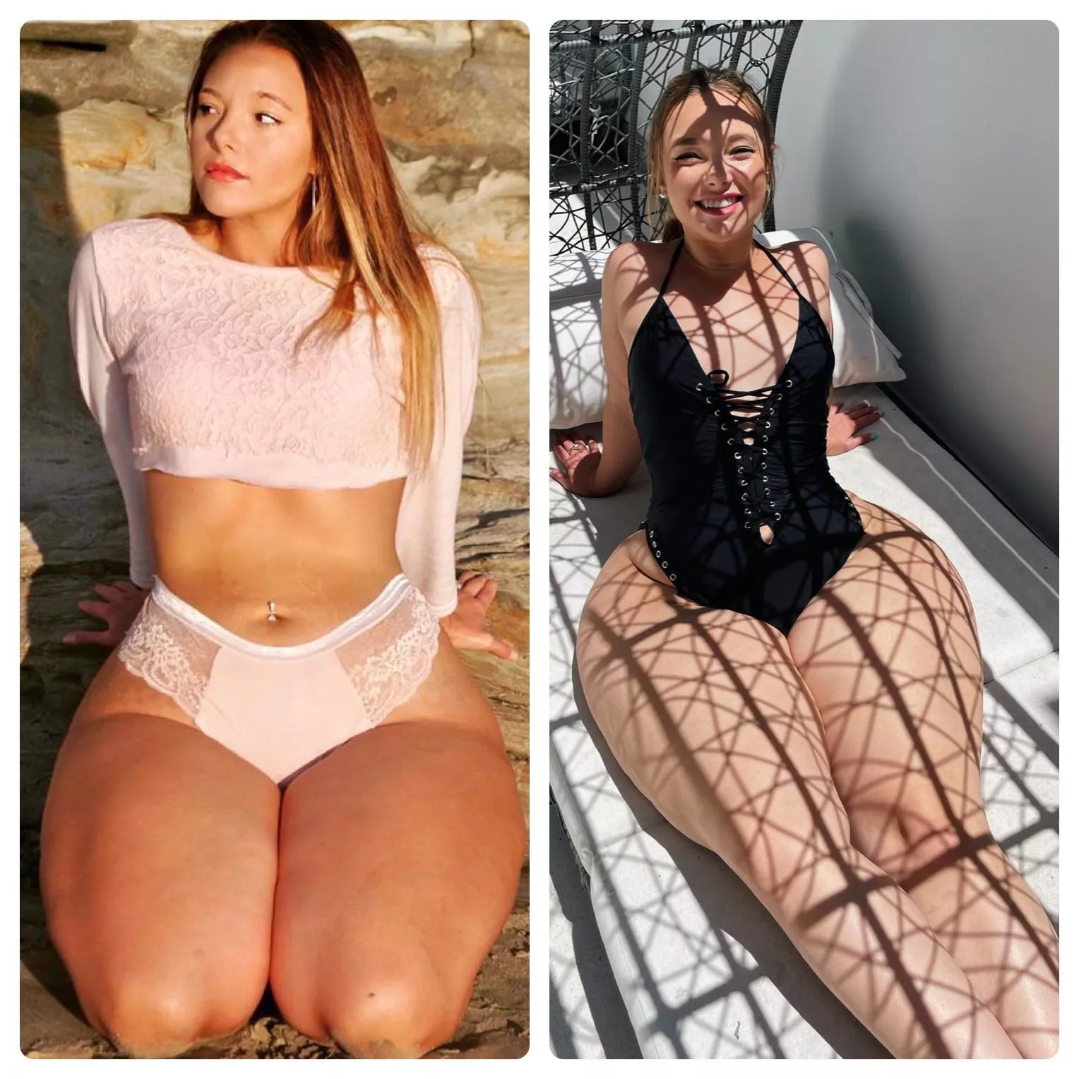 “Idc what they say Krabby Pattys are delicious” posted by Misterthickness32