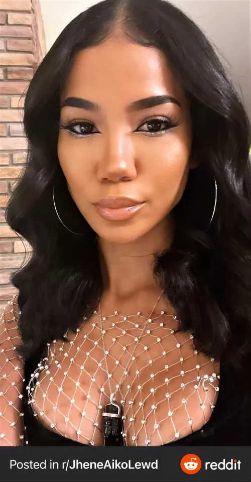 Ideal face for the sloppiest head by Professional_Elk8082