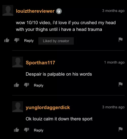 idek what to say abt this by Nervous_Quarter3554