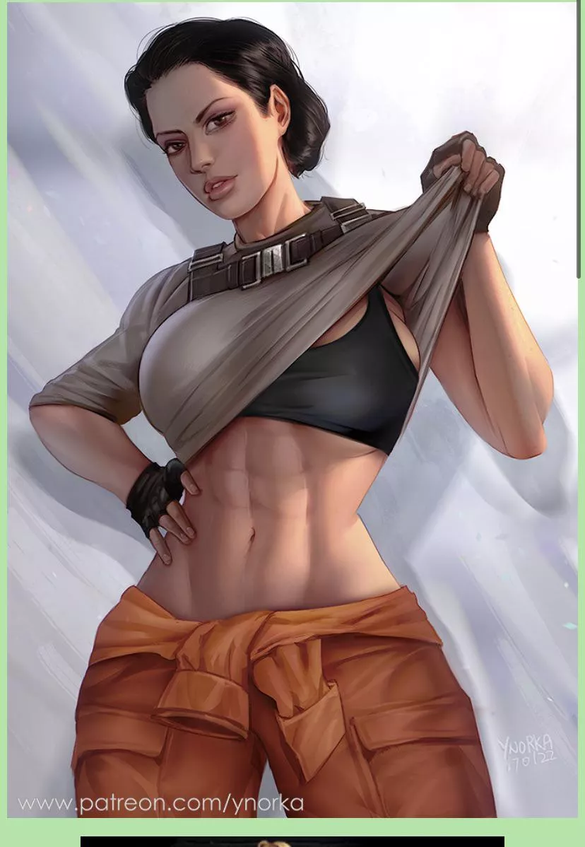 Iden versio (ynorka) posted by ShOrT_BuSs_