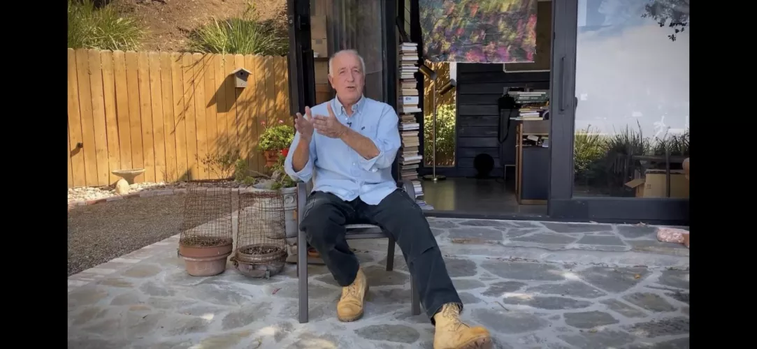 Identifying these boots by capnbrncrm