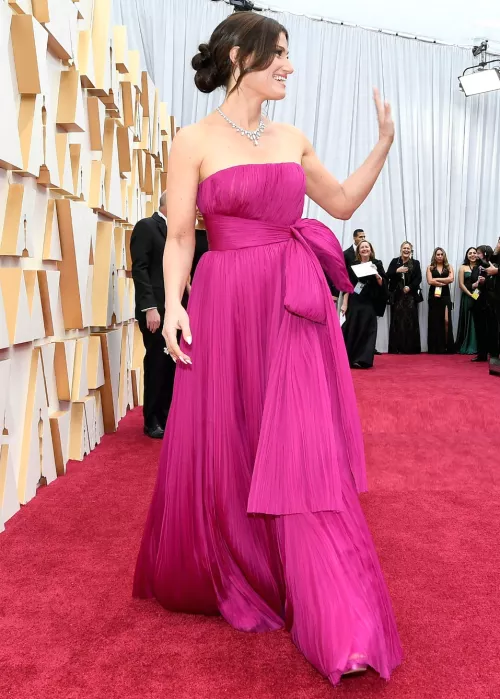 Idina Menzel by Ree-Ko