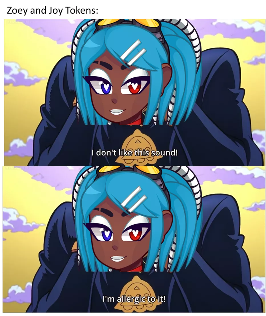 Idk posted by [deleted]