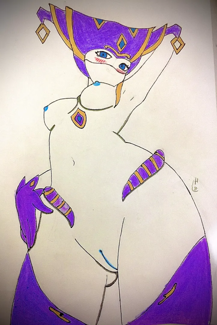 Idk posted by LugerP083789