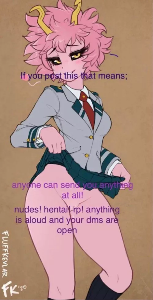 idk anymore by DusterBuster459