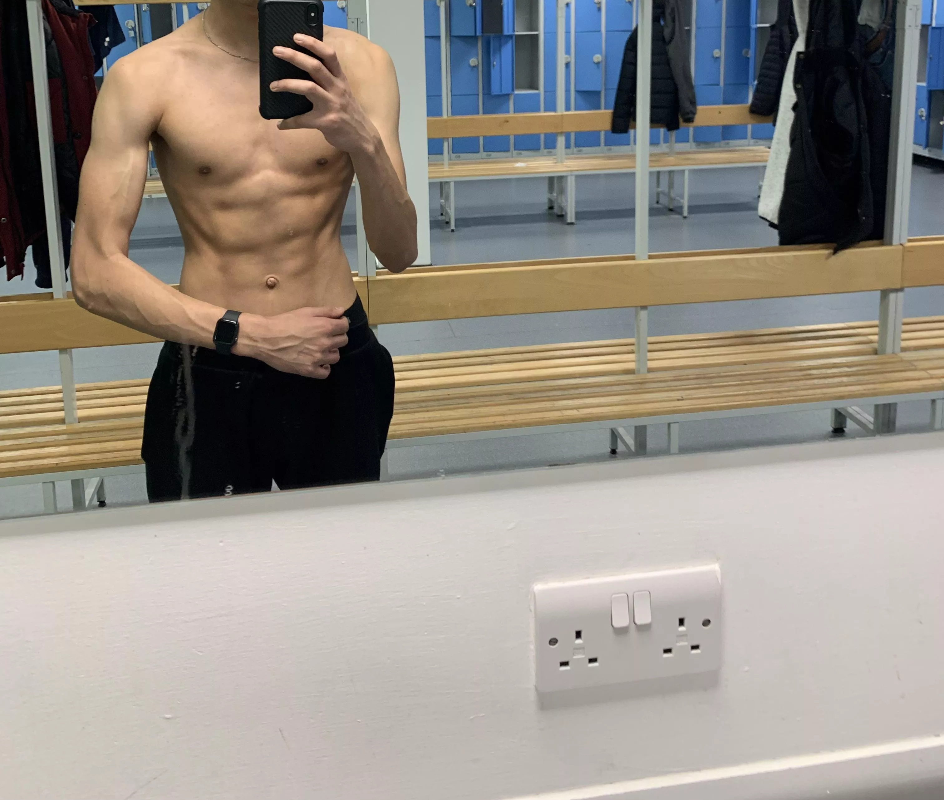 Idk posted by Character_Scholar_19