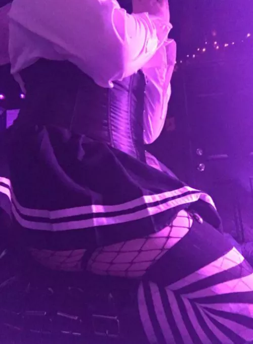 Idk idk idk by SnooRadishes9859