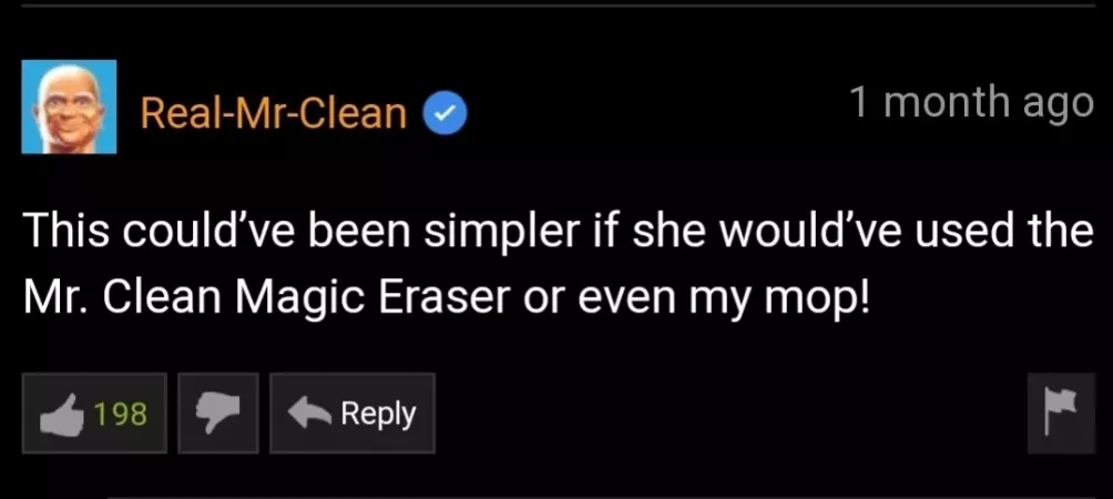 Idk if anyone has already seen this comment and posted it here but if no one has guess am good; by danielaniq28