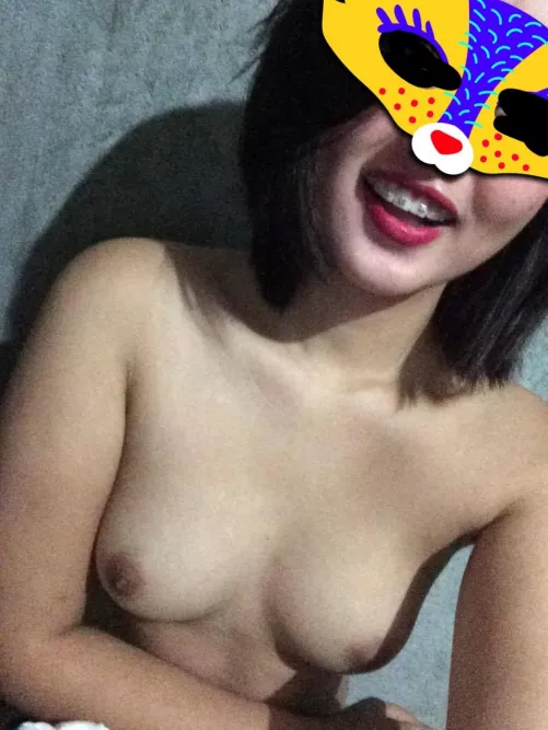 Idk if i still can.. (f) by freakofbeauty