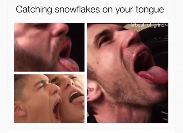 Idk if this has been posted before by Greek_btm