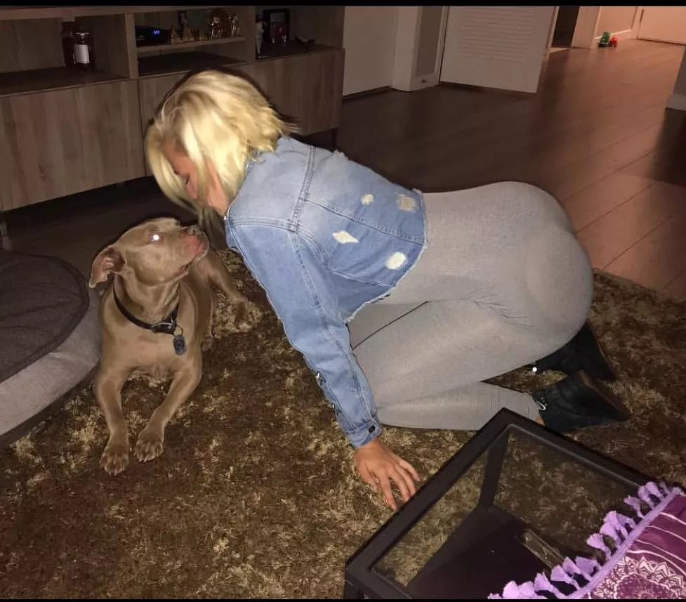 Idk if this has been posted yet posted by dood_ot