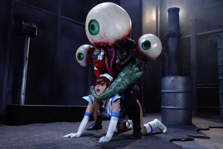 Idk if this is a jav but if it is can some legend out here sauce me up by gaolangfanboi