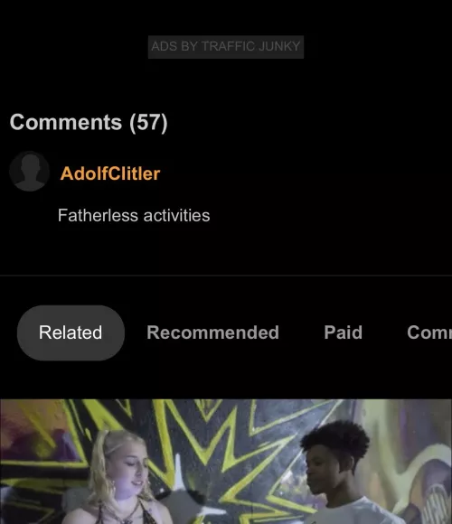 Idk if you should be judging with that user name sir by melonchamp