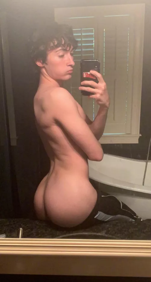 idk lol by idgaf0012