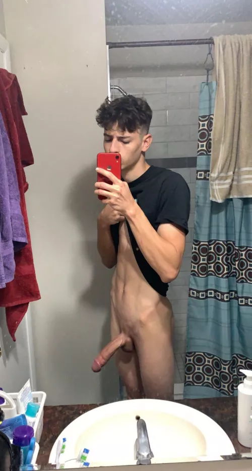 Idk by idkwhatodoooo