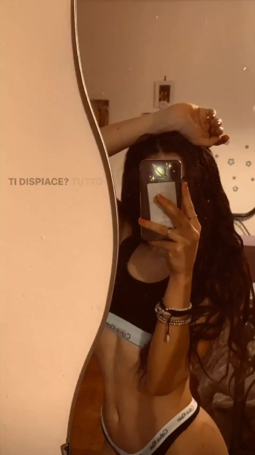 Idk the title posted by ScemoCogli0n3