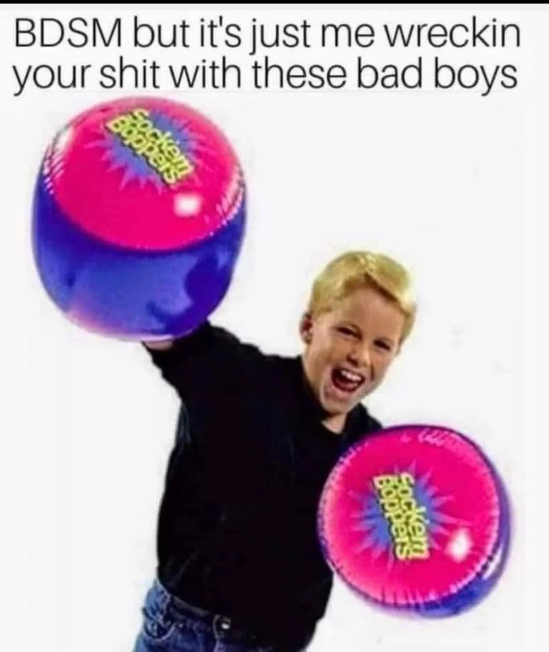 idk, this looks pretty fun tbh. posted by MacPoggers