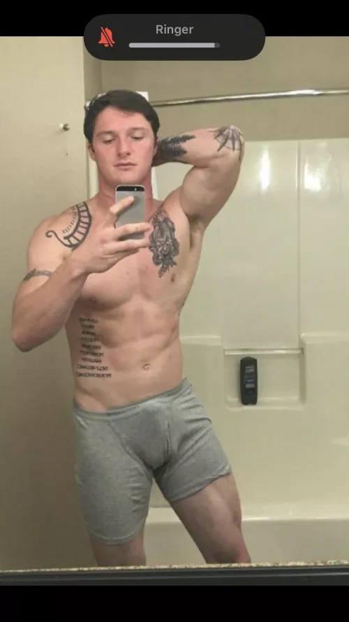 Idk Too tired for a title by botadoctor