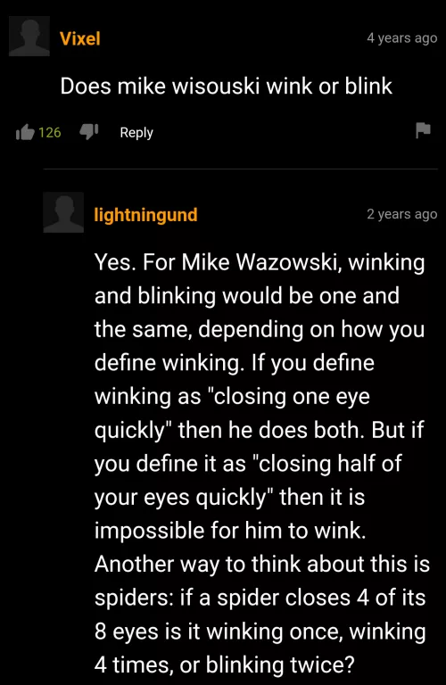 Idk what to put for the title by ThatRandomCringeLord