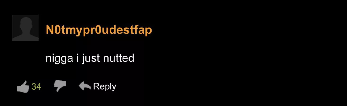 Idk why I found this funny lmao by StayAliveMadeMeCry69