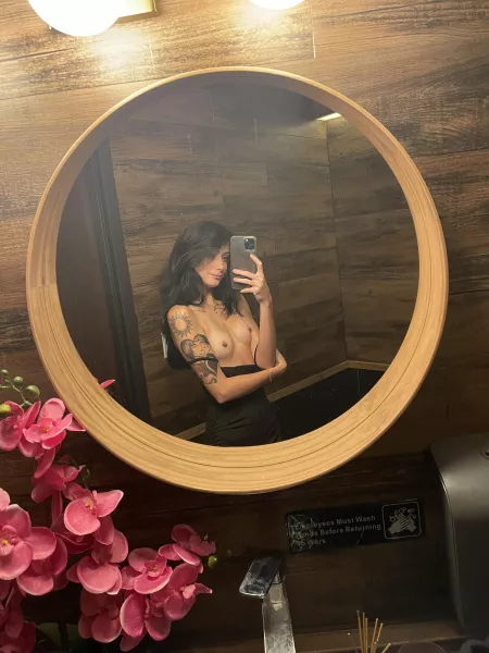 Idk why these are so fun to take! Lol by neverkbest