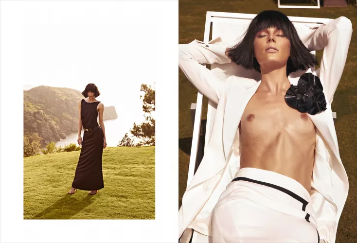 Ieva Laguna by jayswanderings