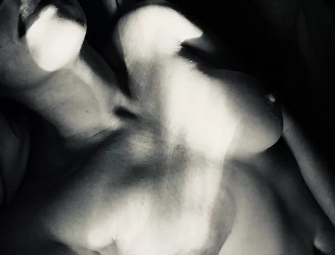 If 2021 were a song, ‘Love will only break your fucking heart’ by dotdelight