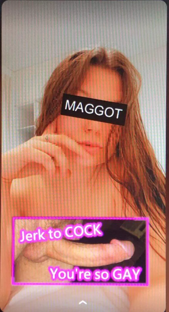 If a girl ever gives you attention they’re using you posted by lerd_tf