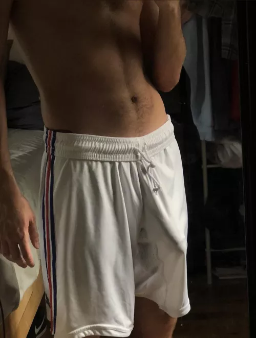 If any small cute girls are interested in keeping me company message me:) by cartland23