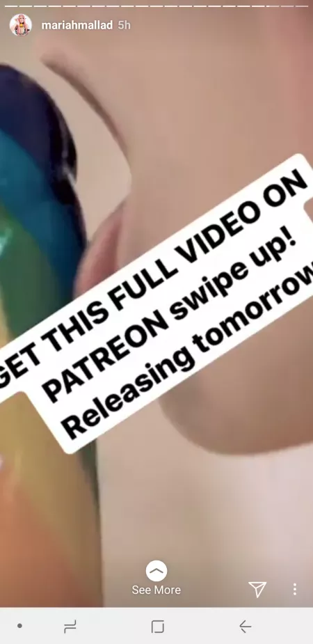 If anyone had a link to this vid PM me PLEASE by [deleted]