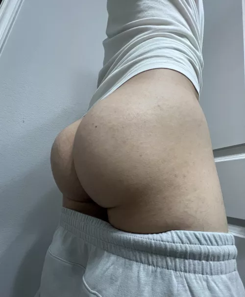 If could do anything how would you humiliate me? by pawf40